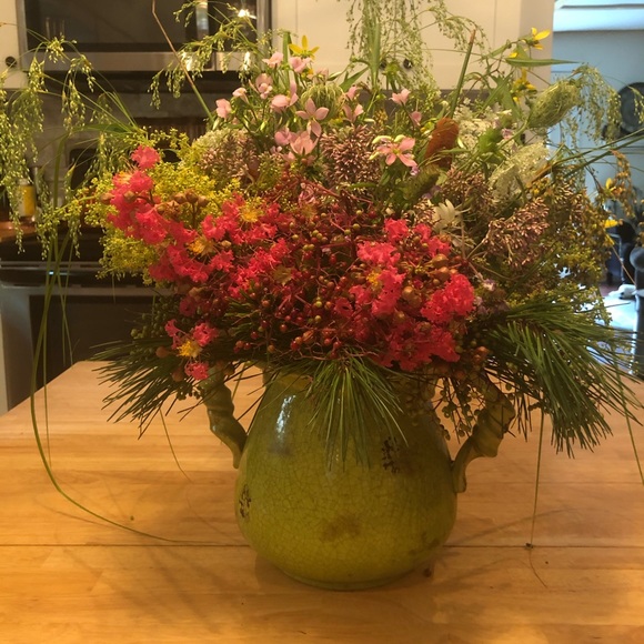 Meet your Posher, Lisa - Picture 2 of 3